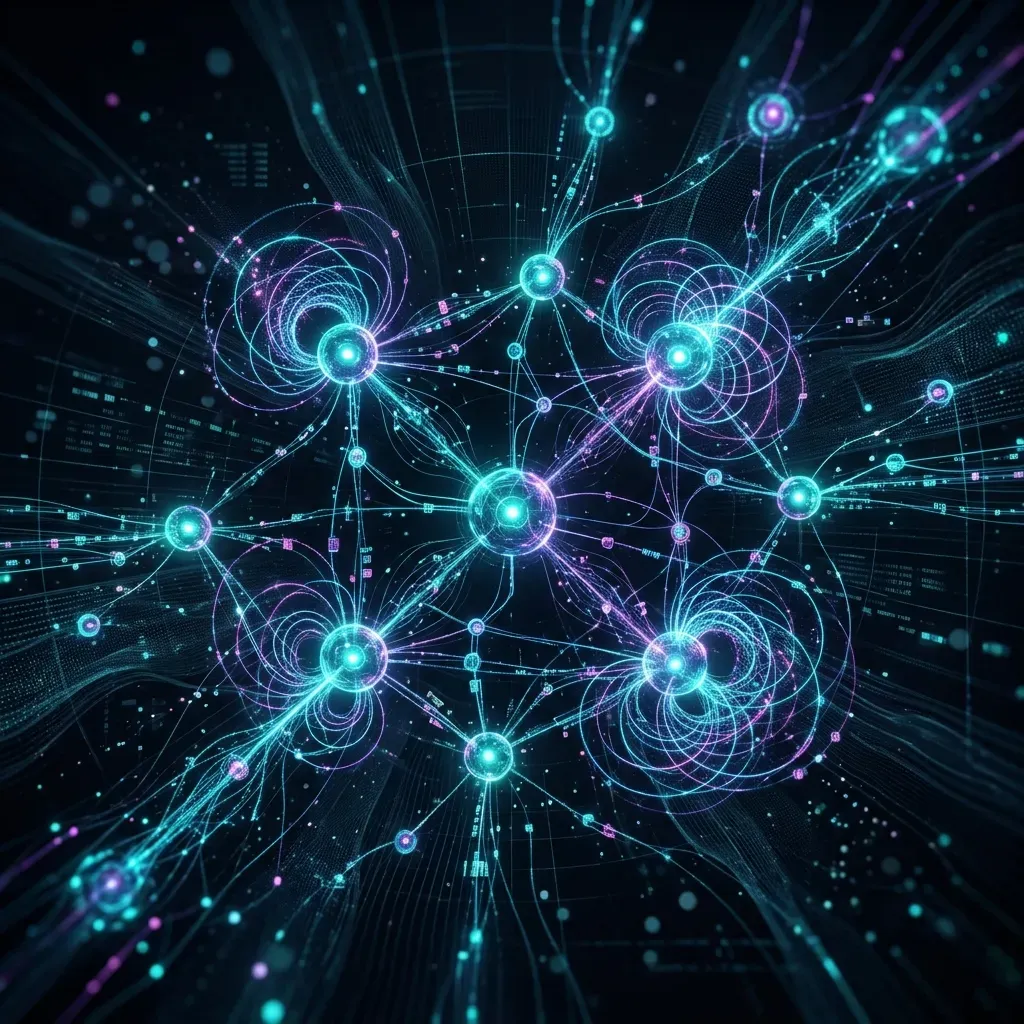 Public Sector Benefits Eligibility AI