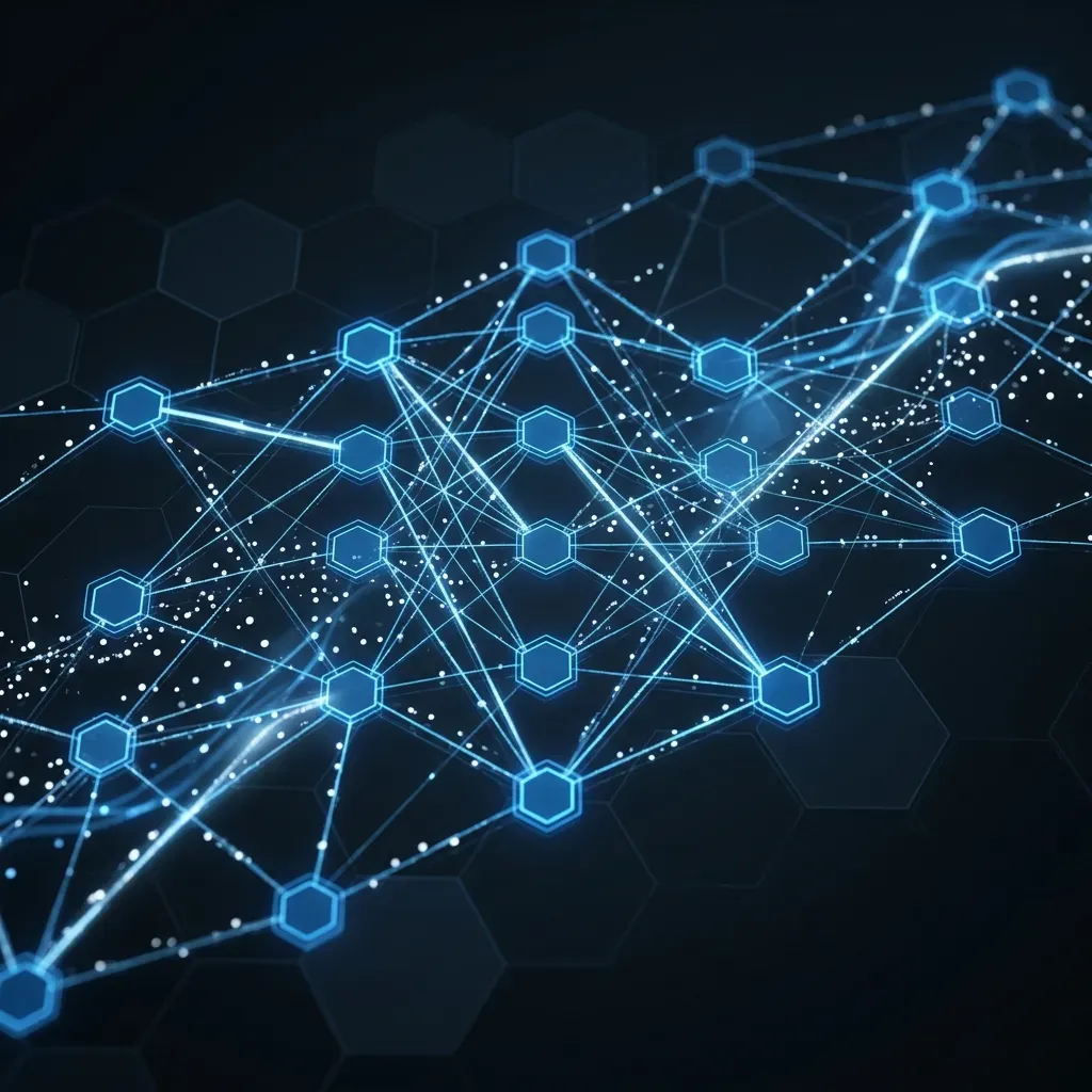 Algorithmic Fraud Detection
